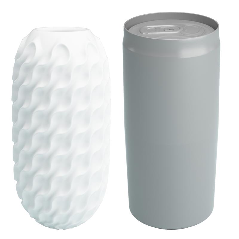 Venus-X Magic Ball Maturbador Masculino - Imagen 4