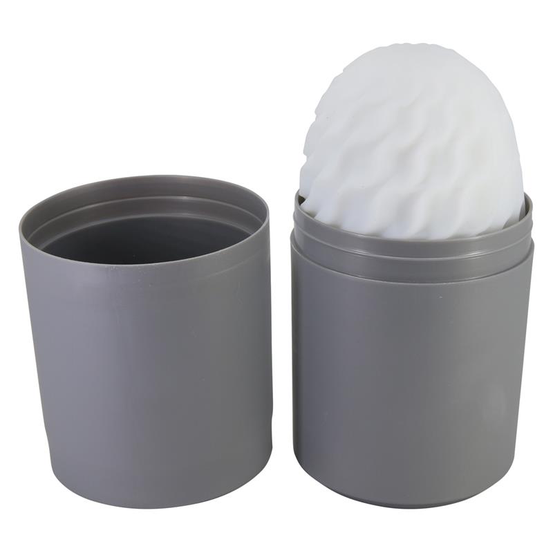 Venus-X Magic Ball Maturbador Masculino - Imagen 5