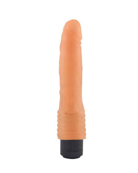 Vibrador 8.8 Natural