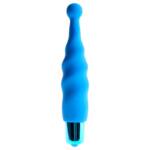 Vibrador Fun Vibe Azul