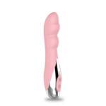 Vibrador G-Gasm Digger