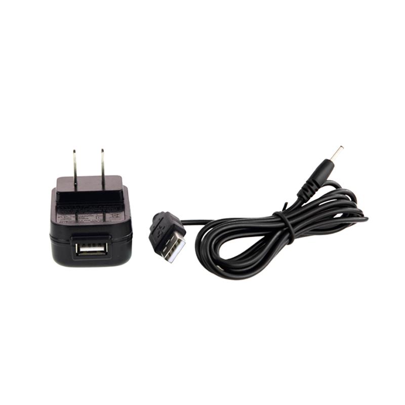 Vibrador Hunter Color Rosa - Imagen 9