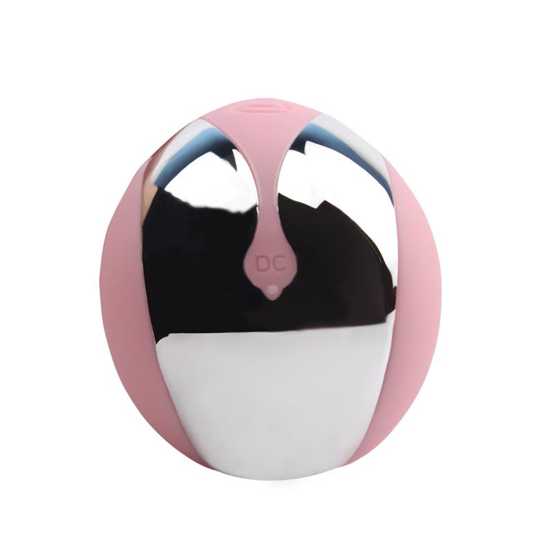 Vibrador Intimate G Rabbit - Imagen 6