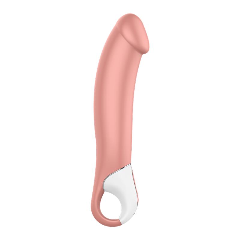 Vibrador Master - Imagen 2