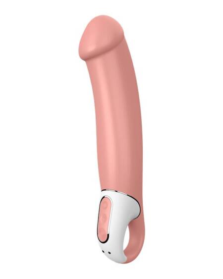 Vibrador Master