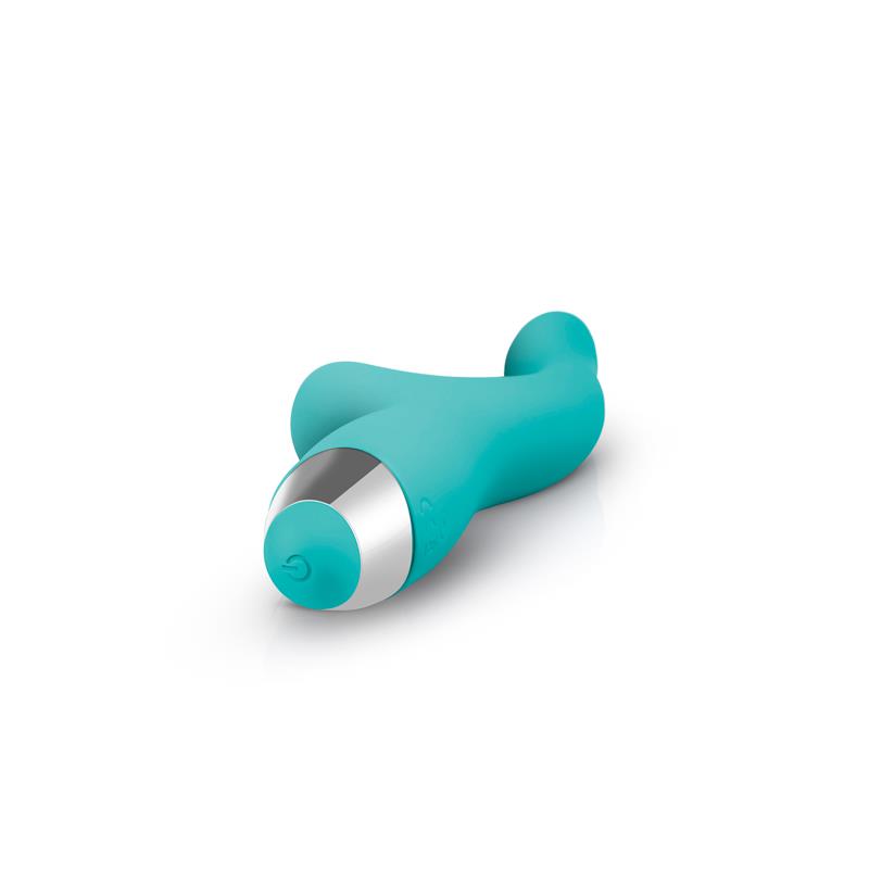 Vibrador Punto G Yuki - Imagen 6