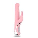 Vibrador - Rotador Gyrating G-Bunny