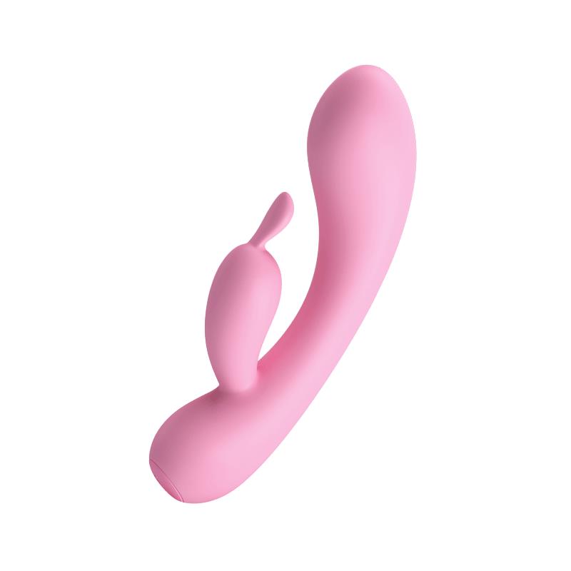 Vibrador Smart Hugo Función Memoria - Imagen 3