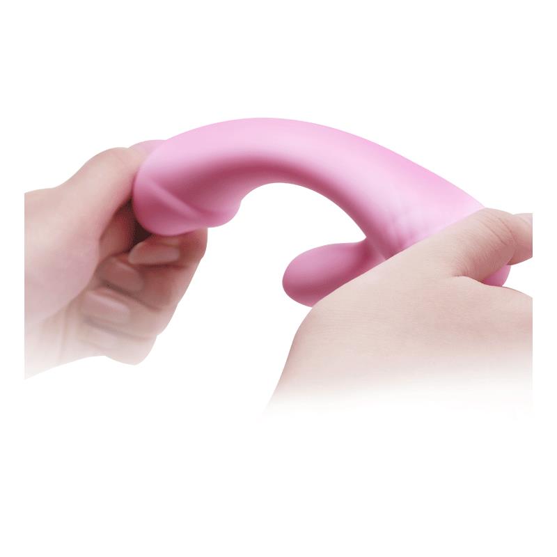 Vibrador Smart Ron - Imagen 5