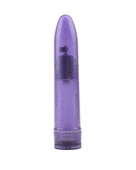 Vibrador Smin Mini Purpura