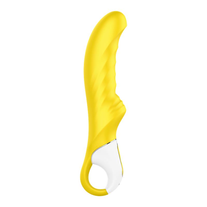 Vibrador Yummy Sunshine - Imagen 3