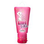 Xana Loka Gel Efecto Calor Frío y Vibración 15 gr