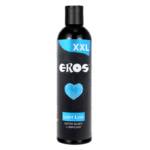 XXL Light Love Lubricante a Base de Agua 300 ml