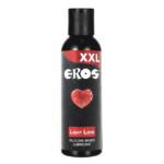 XXL Light Love Lubricante a Base de Silicona 150 ml