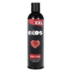 XXL Light Love Lubricante a Base de Silicona 300 ml