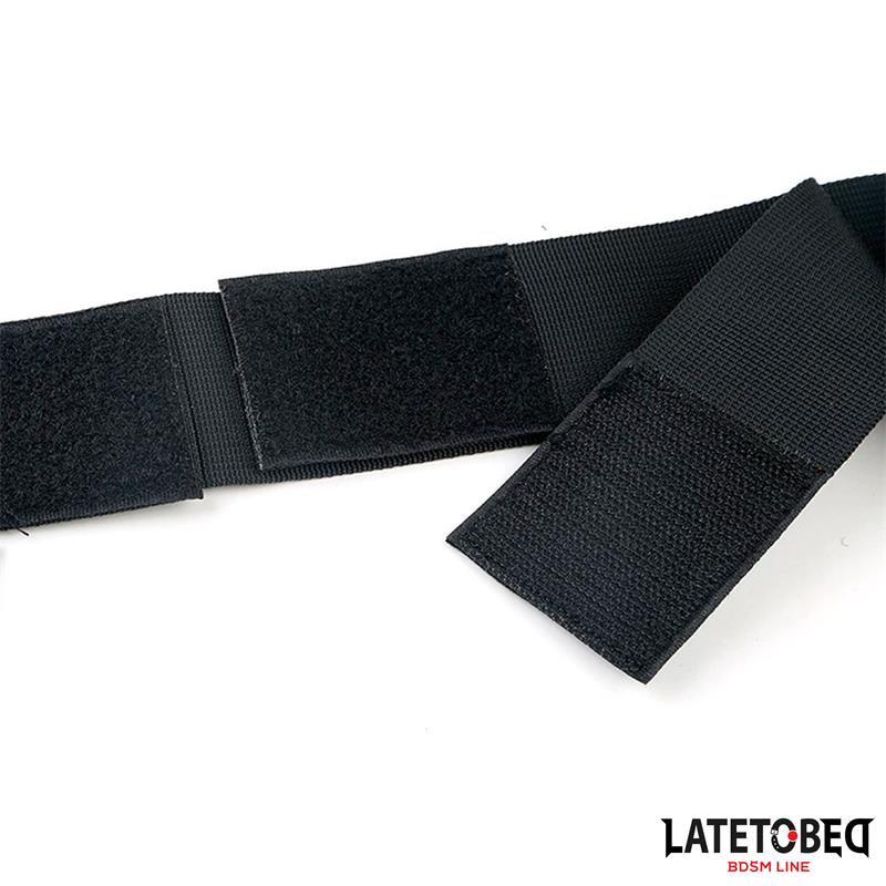 Accesorio Separador - Imagen 4