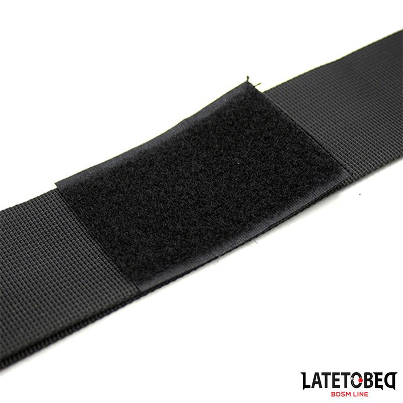 Accesorio Separador - Imagen 6