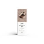 Aceite de Masaje Aroma Coco 250 ml