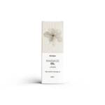 Aceite de Masaje Jazmin 250 ml