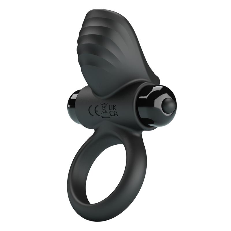 Adrien Anillo para el Pene - Imagen 2