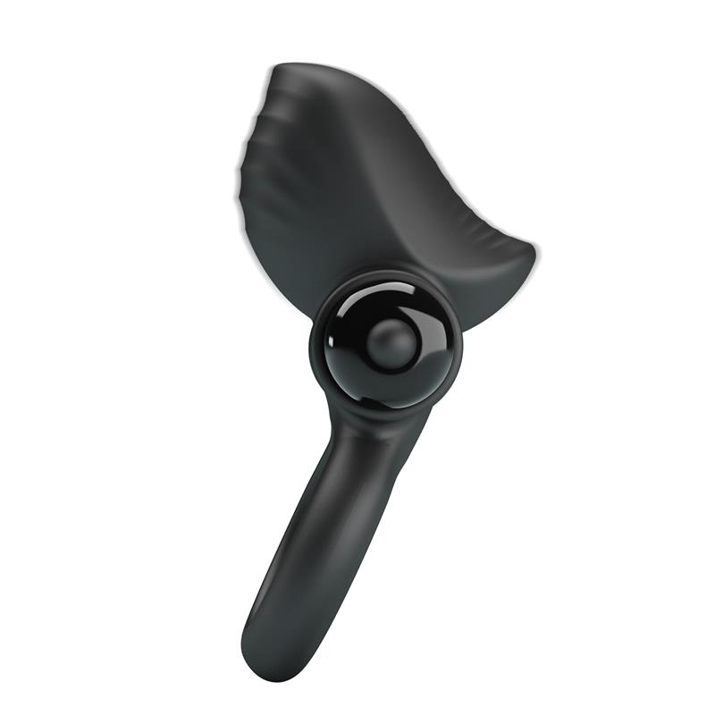 Adrien Anillo para el Pene - Imagen 4