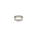 Anillo Acero para el Pene