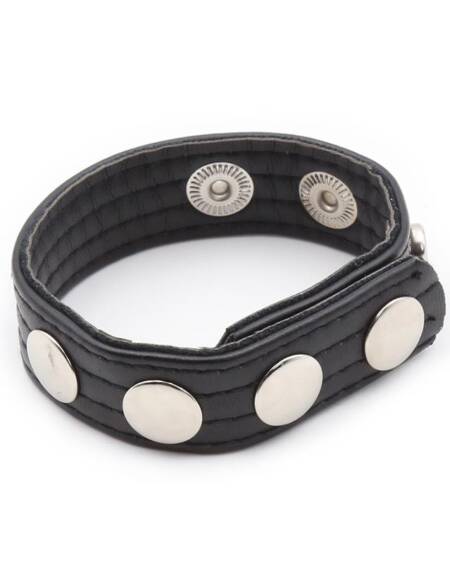 Anillo para el Pene Ajustable 21 cm x 2 cm