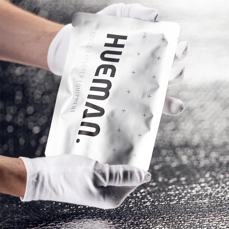 Anillo para el Pene con Bola Anal - Imagen 9