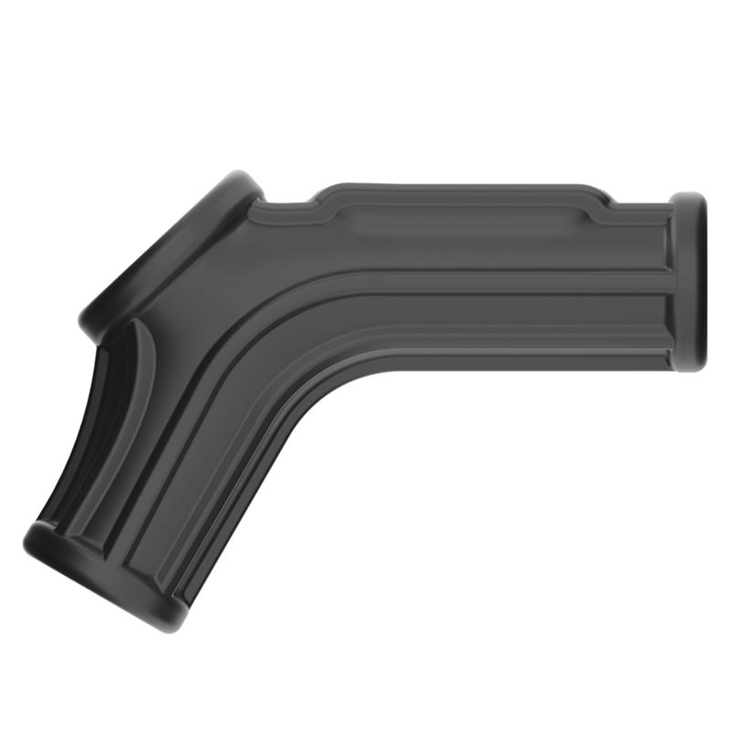 Anillo Vibrador para Pene y Escroto Ridge Knights - Imagen 4