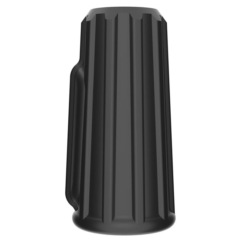 Anillo Vibrador Ridge Knights - Imagen 3