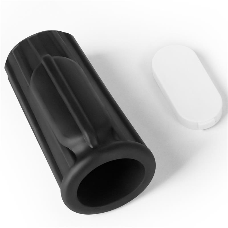 Anillo Vibrador Ridge Knights - Imagen 6