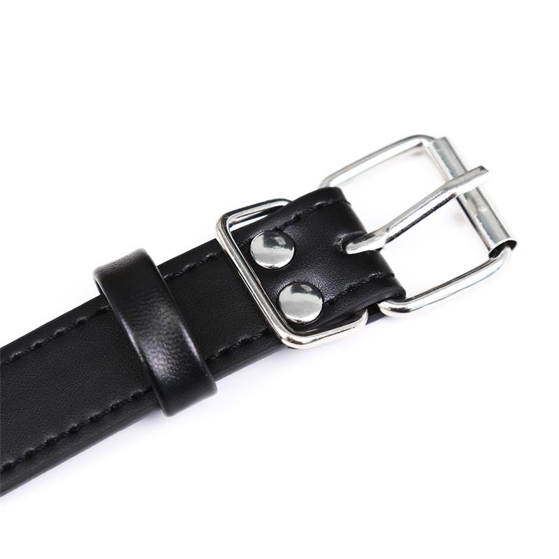 Antifaz Ajustable - Imagen 6