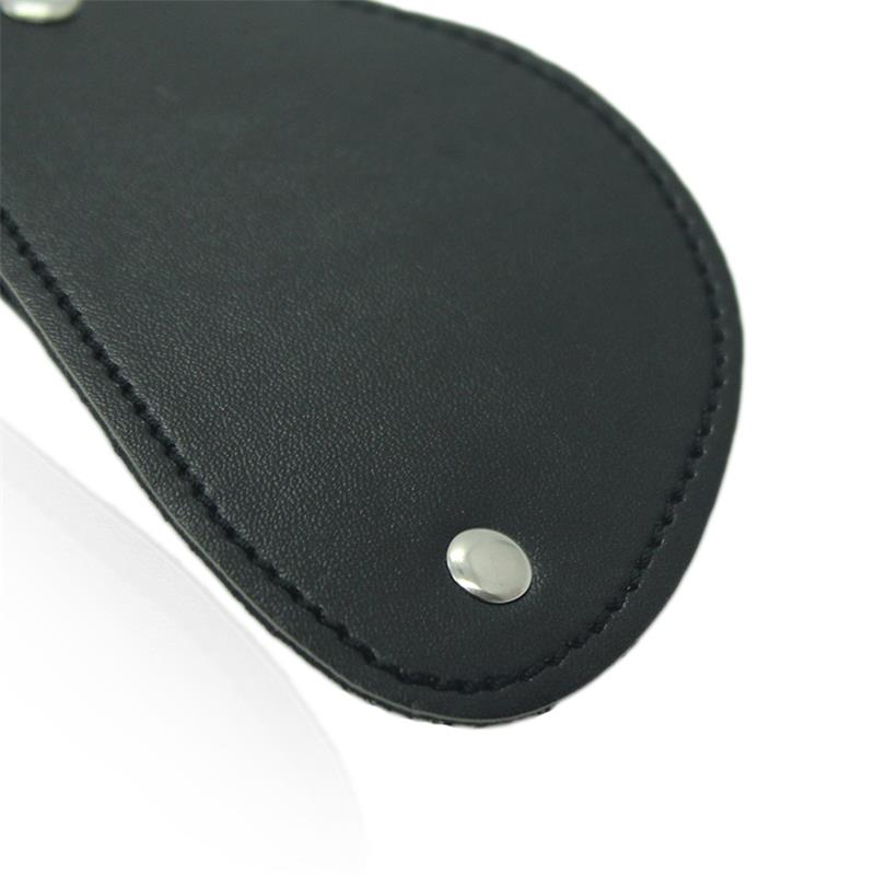 Antifaz con 3 Remaches - Imagen 5