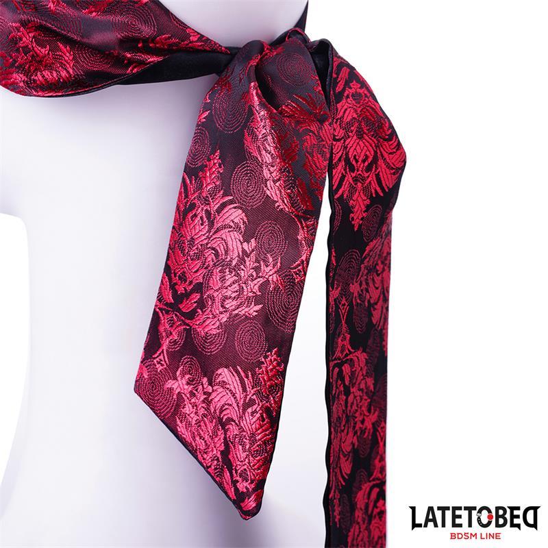 Antifaz Estampado - Imagen 3