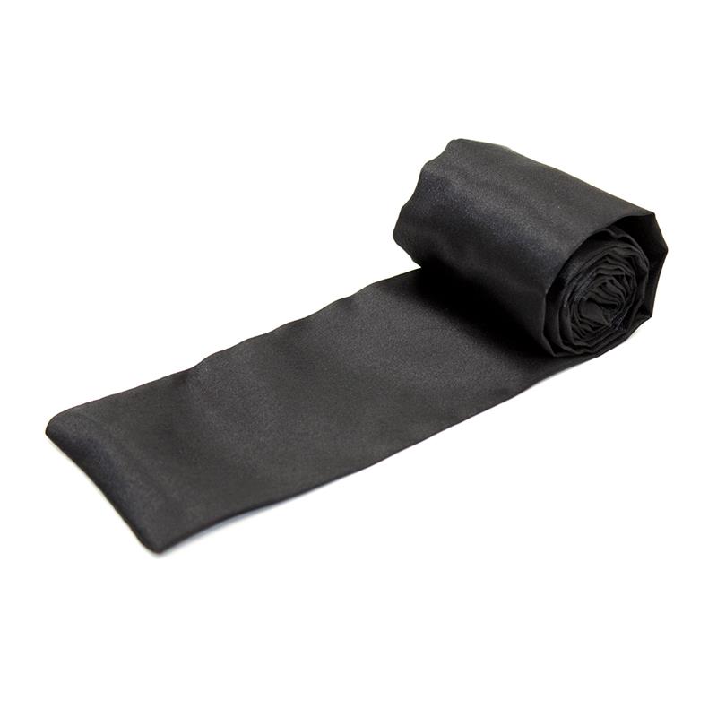 Antifaz Negro - Imagen 3