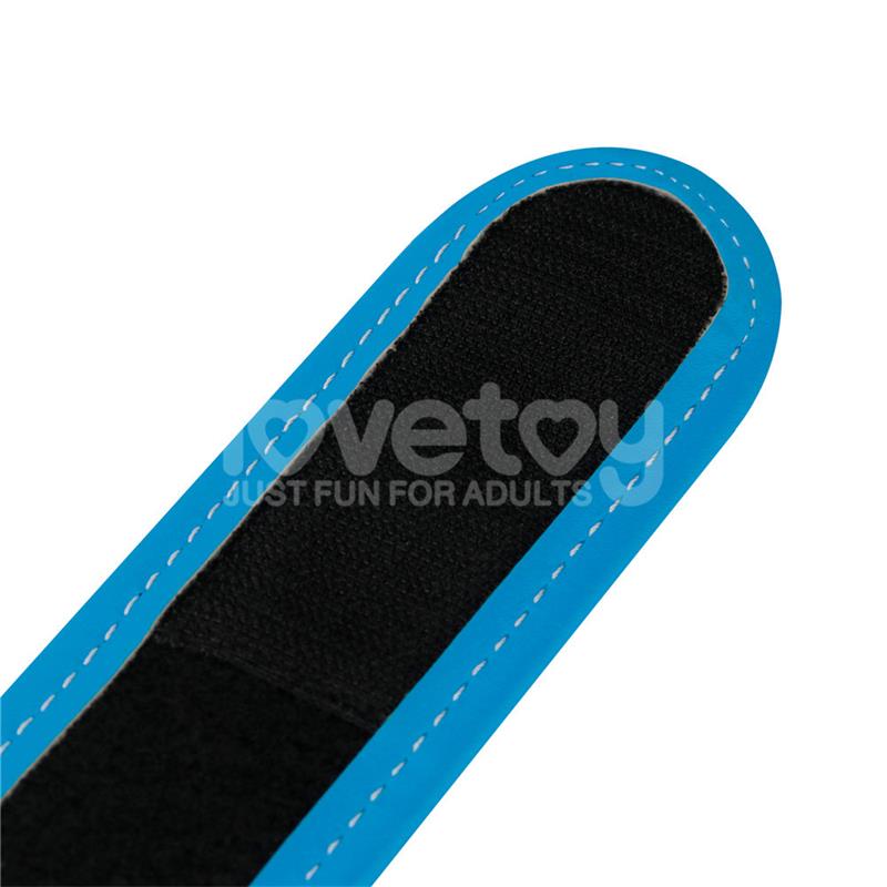 Arnés con Dildo con Vibración 8 - Imagen 7