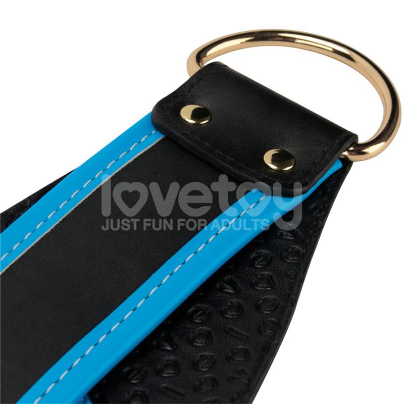 Arnés con Dildo con Vibración 8.5 - Imagen 14