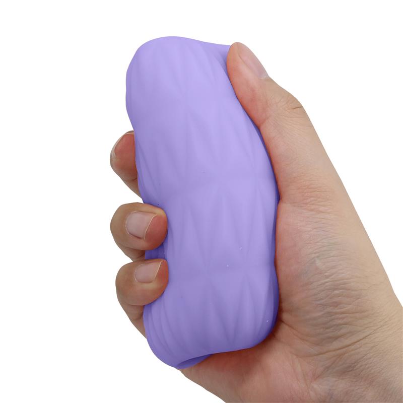 Athena Alice Display 15 Masturbador - Imagen 8