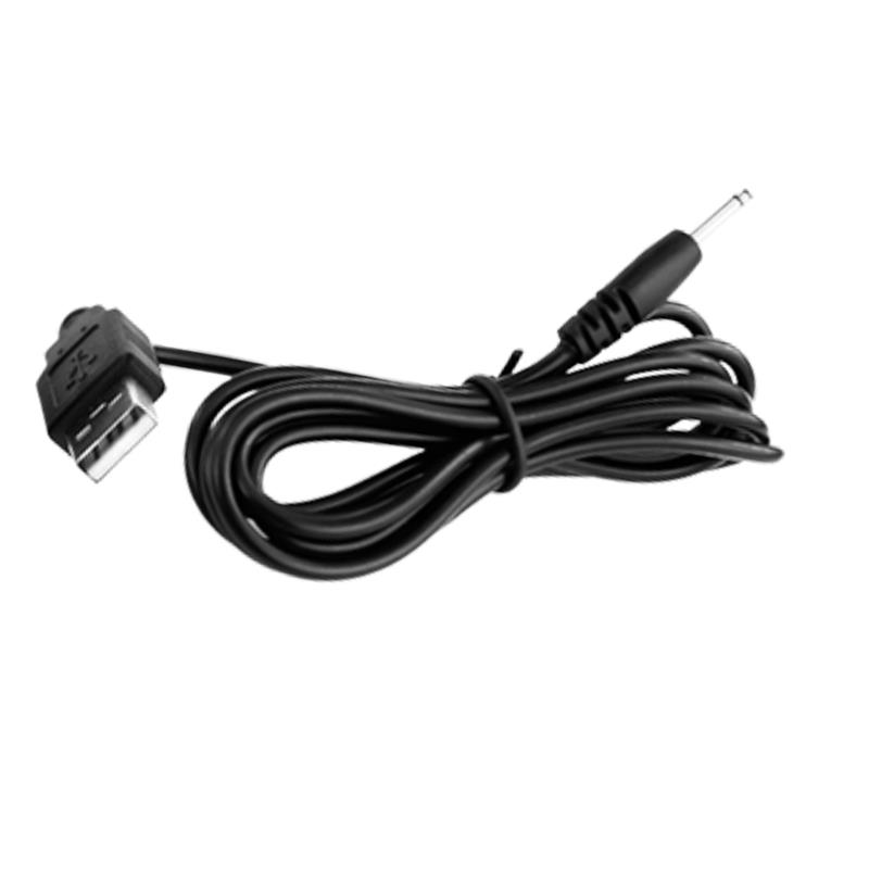 August Vibrador de Parejas con App Lila - Imagen 17