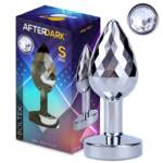 Boltek Plug Anal Disco Talla S