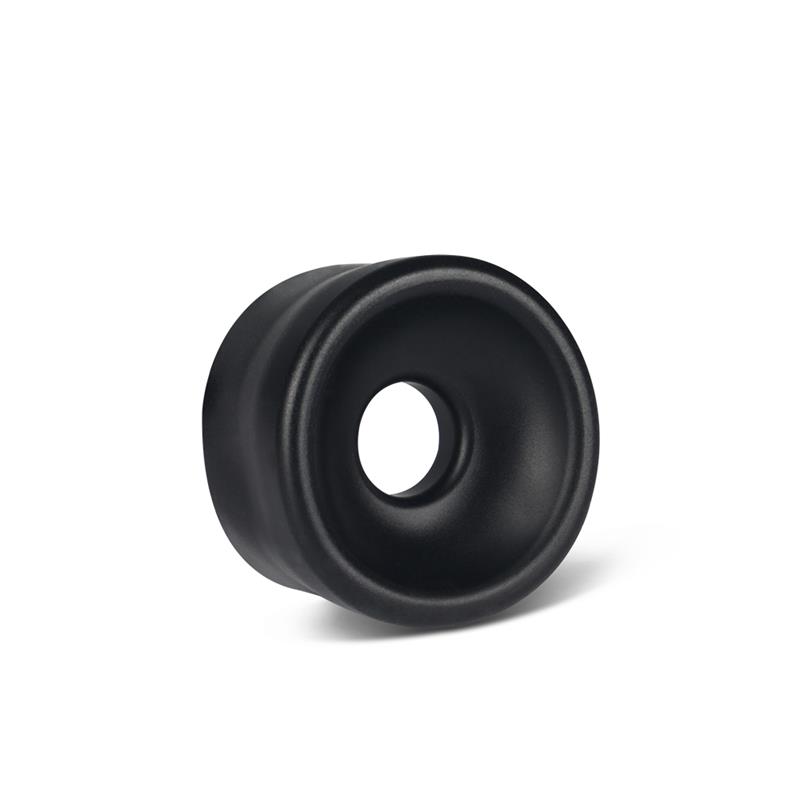 Bomba para el Pene Maximizer Worx VX1 20 cm - Imagen 3