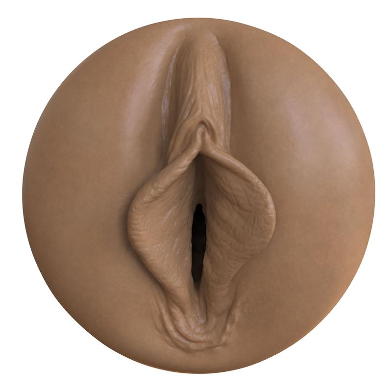 Boost Bang Masturbador Vagina - Imagen 2