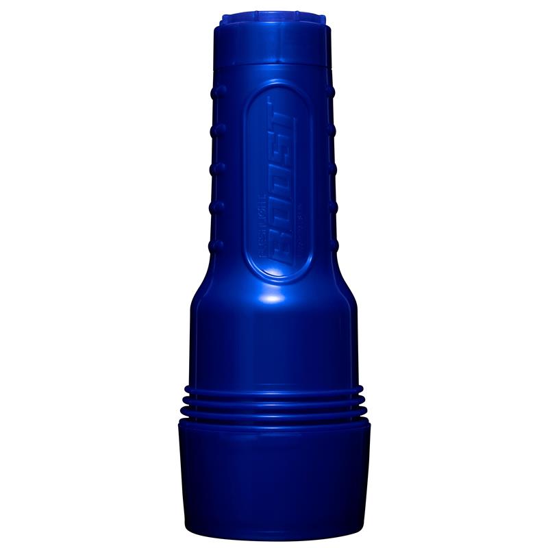 Boost Bang Masturbador Vagina - Imagen 7