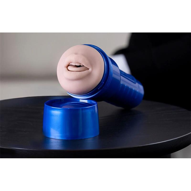 Boost Blow Masturbador Boca - Imagen 6