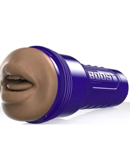 Boost Blow Masturbador Boca