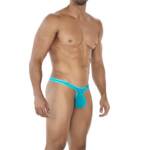 C4MSPXBUL03 Micro Tanga Turquesa