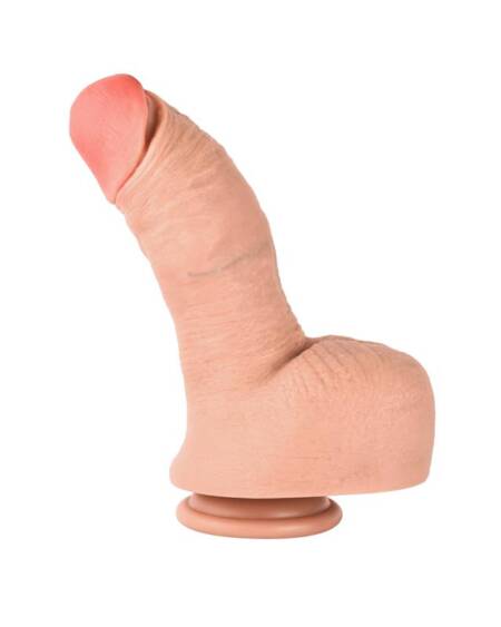 Cade Dildo Dual Layer 9.2
