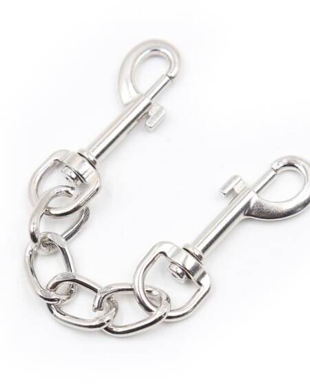 Cadena para Esposas 5.5 cm