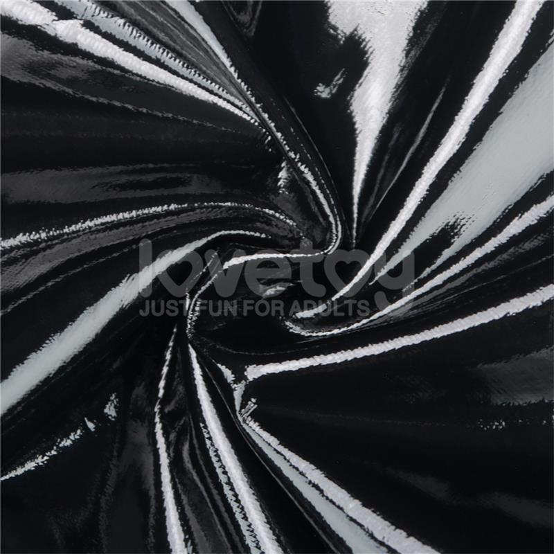 Calconcillos/Boxers Talla S/M 32-35 - Imagen 9