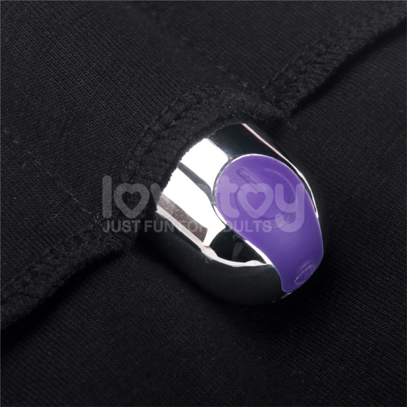 Calzoncillos/Boxer Talla S/XS 28-31 - Imagen 11